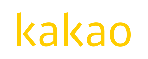 kakao logo