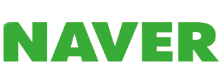 naver logo