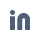 linkedin logo